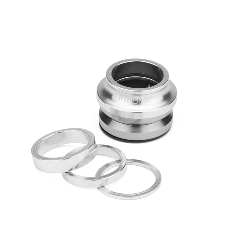 Kink Integrated II Headset - Stoke Run LLC