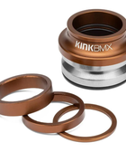Kink Integrated II Headset - Stoke Run LLC