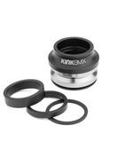 Kink Integrated II Headset - Stoke Run LLC