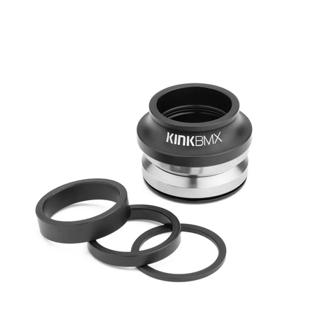 Kink Integrated II Headset - Stoke Run LLC