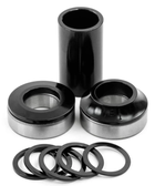 Fiend Mid Bottom Bracket - Stoke Run LLC