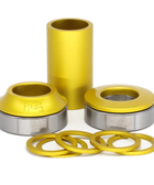 Fiend Mid Bottom Bracket - Stoke Run LLC