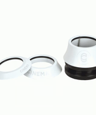 Cinema Lift Kit Headset - Stoke Run LLC