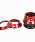 Cinema Lift Kit Headset - Stoke Run LLC