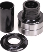 Kink Mid Bottom Bracket Kit - Stoke Run LLC
