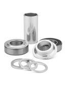 Kink Mid Bottom Bracket Kit - Stoke Run LLC