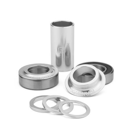 Kink Mid Bottom Bracket Kit - Stoke Run LLC