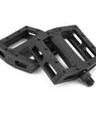 Cinema CK Pedals - Stoke Run LLC