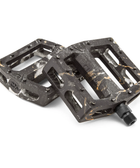 Cinema CK Pedals - Stoke Run LLC