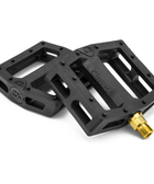 Cinema CK Pedals - Stoke Run LLC