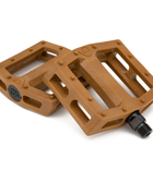 Cinema CK Pedals - Stoke Run LLC