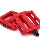 Cinema CK Pedals - Stoke Run LLC