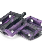 Mission Impulse PC Pedals - Stoke Run LLC