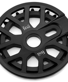 Fiend Omicron Guard Sprocket 25T - Stoke Run LLC