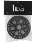 Fiend Omicron Guard Sprocket 25T - Stoke Run LLC