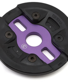 Cinema Beta Guard Sprocket - Stoke Run LLC