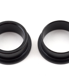 Cinema Beta Guard Sprocket - Stoke Run LLC