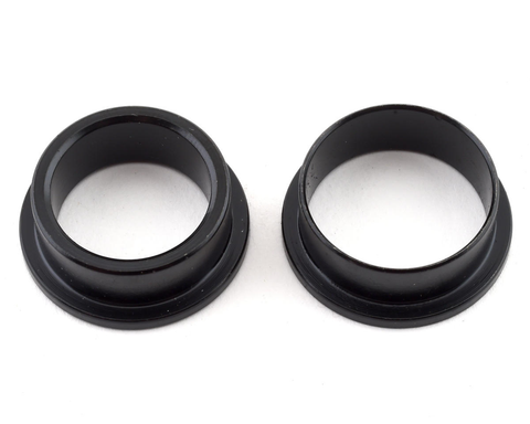 Cinema Beta Guard Sprocket - Stoke Run LLC