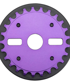 Cinema Beta Guard Sprocket - Stoke Run LLC