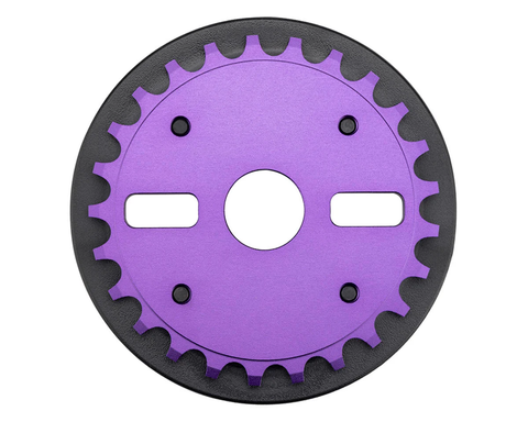 Cinema Beta Guard Sprocket - Stoke Run LLC