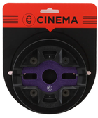 Cinema Beta Guard Sprocket - Stoke Run LLC