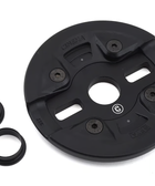 Cinema Beta Guard Sprocket - Stoke Run LLC