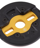 Cinema Beta Guard Sprocket - Stoke Run LLC
