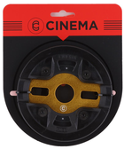 Cinema Beta Guard Sprocket - Stoke Run LLC