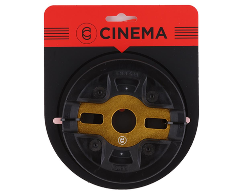 Cinema Beta Guard Sprocket - Stoke Run LLC