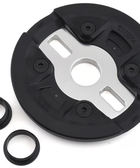 Cinema Beta Guard Sprocket - Stoke Run LLC