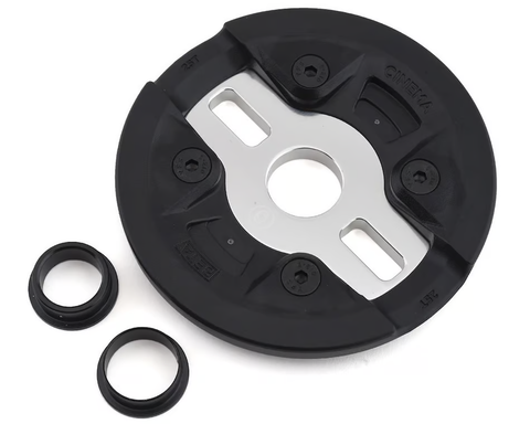 Cinema Beta Guard Sprocket - Stoke Run LLC