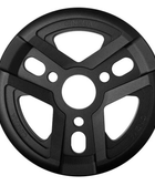Cinema Reel Guard Sprocket - Stoke Run LLC