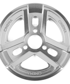Cinema Reel Guard Sprocket - Stoke Run LLC