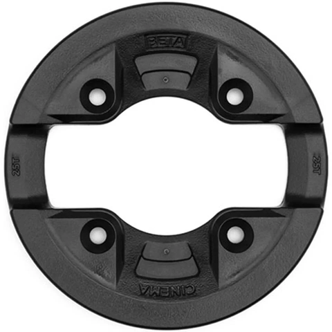 Cinema Beta Guard REPLACEMENT - Stoke Run LLC