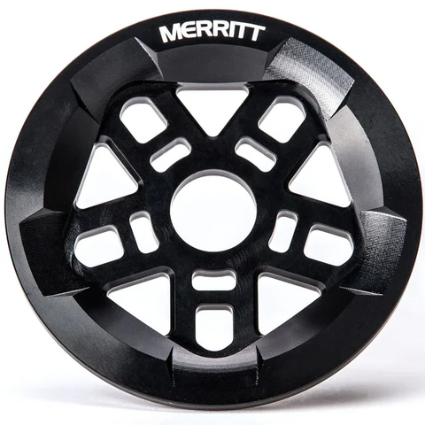 Merritt Pentaguard Sprocket - Stoke Run LLC