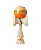 KROM Kendama - Stoke Run LLC