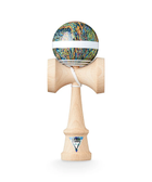 KROM Kendama - Stoke Run LLC