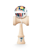 KROM Kendama - Stoke Run LLC
