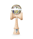 KROM Kendama - Stoke Run LLC