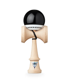 KROM Kendama - Stoke Run LLC
