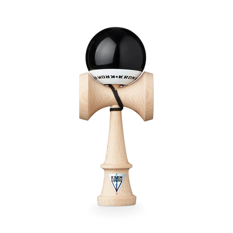KROM Kendama - Stoke Run LLC
