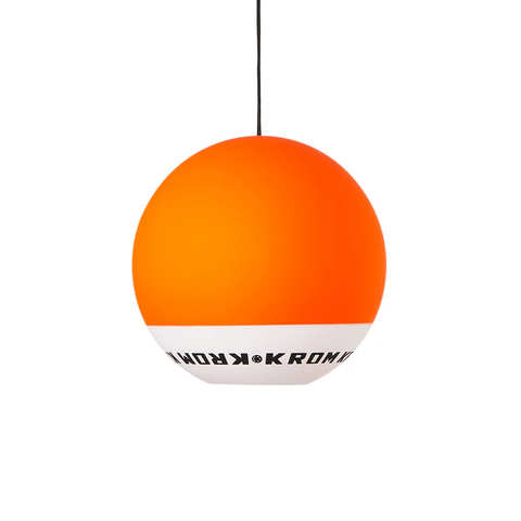 KROM Kendama - Stoke Run LLC