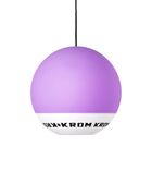 KROM Kendama - Stoke Run LLC