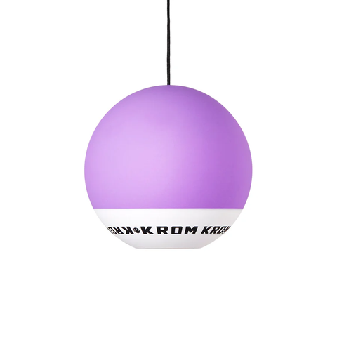 KROM Kendama - Stoke Run LLC