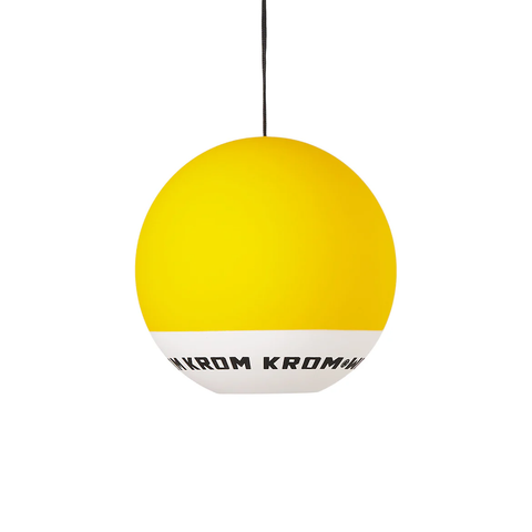KROM Kendama - Stoke Run LLC