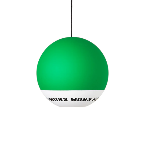 KROM Kendama - Stoke Run LLC