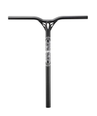 Envy Reaper Bars V3 675mm - Stoke Run LLC