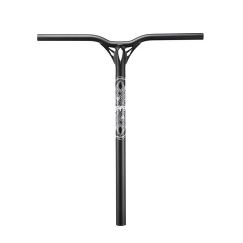 Envy Reaper Bars V3 675mm - Stoke Run LLC