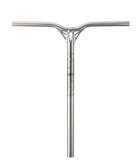 Envy Reaper Bars V3 675mm - Stoke Run LLC