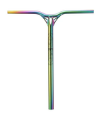 Envy Reaper Bars V3 675mm - Stoke Run LLC